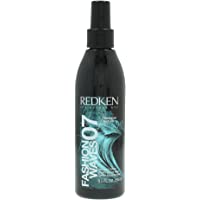 Los mejores  - Redken 07 Fashion Waves Texturizing Sea Spray - 250 ml